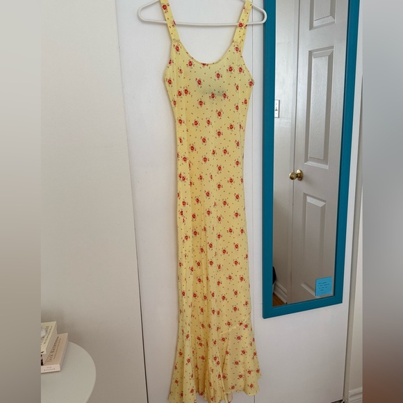 Realisation Par Dresses & Skirts - Realisation Par Allegra Dress